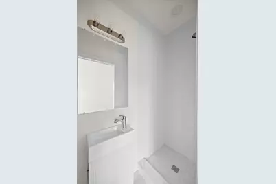 3107 N Harding Avenue #3E, Chicago, IL 60618 - Photo 14