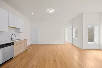 3107 N Harding Avenue #3E, Chicago, IL 60618 - Photo 6