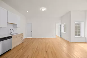 3107 N Harding Ave, Chicago, IL 60618 - Photo 6