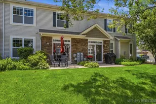6N307 Whitmore Cir, Saint Charles, IL 60174 - Photo 26