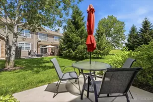 6N307 Whitmore Cir, Saint Charles, IL 60174 - Photo 24