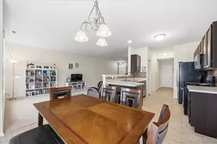 6N307 Whitmore Cir, Saint Charles, IL 60174 - Photo 10