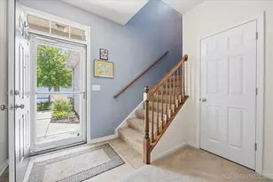 6N307 Whitmore Cir, Saint Charles, IL 60174 - Photo 4