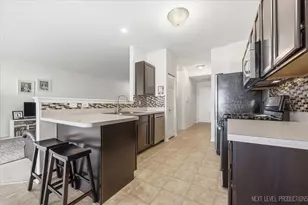 6N307 Whitmore Cir, Saint Charles, IL 60174 - Photo 12