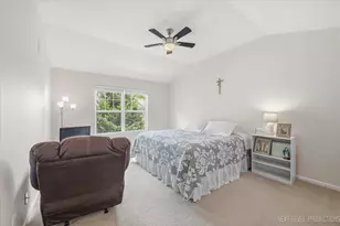 6N307 Whitmore Cir, Saint Charles, IL 60174 - Photo 18