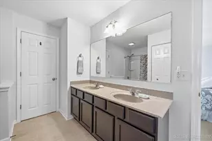 6N307 Whitmore Cir, Saint Charles, IL 60174 - Photo 22