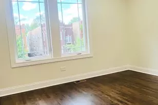 4107 W Addison St, Chicago, IL 60641 - Photo 8