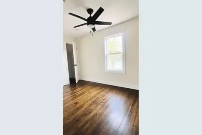 4107 W Addison Street, Chicago, IL 60641 - Photo 6