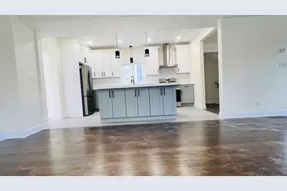 4107 W Addison Street, Chicago, IL 60641 - Photo 4