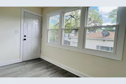 4107 W Addison Street, Chicago, IL 60641 - Photo 14