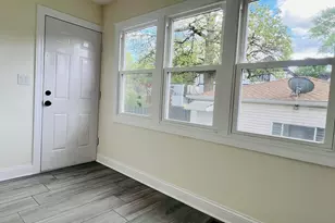 4107 W Addison St, Chicago, IL 60641 - Photo 14