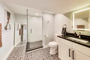 2934 N 77th Ct, Elmwood Park, IL 60707 - Photo 16
