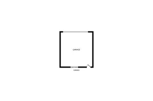 2934 N 77th Ct, Elmwood Park, IL 60707 - Photo 26