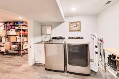 2934 N 77th Court, Elmwood Park, IL 60707 - Photo 18