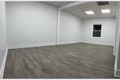 4701 Midlothian Turnpike #3637, Crestwood, IL 60418 - Photo 6