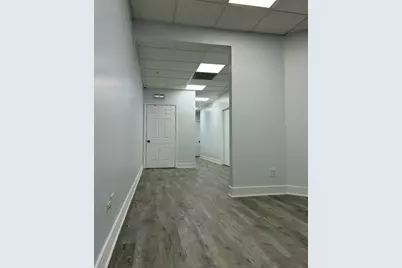 4701 Midlothian Turnpike #3637, Crestwood, IL 60418 - Photo 10
