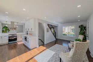 380 Ventura Club Dr, Roselle, IL 60172 - Photo 14