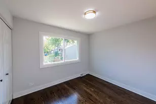 380 Ventura Club Dr, Roselle, IL 60172 - Photo 22