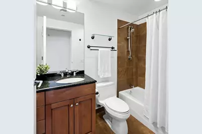 600 N Lake Shore Drive #4211, Chicago, IL 60611 - Photo 24