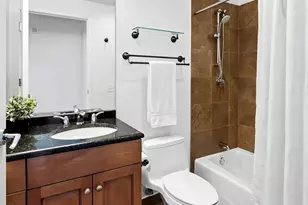 600 N Lake Shore Dr, Chicago, IL 60611 - Photo 24