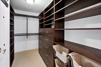 600 N Lake Shore Drive #4211, Chicago, IL 60611 - Photo 22