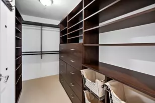 600 N Lake Shore Dr, Chicago, IL 60611 - Photo 22