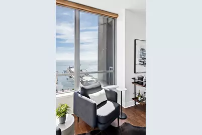 600 N Lake Shore Drive #4211, Chicago, IL 60611 - Photo 8