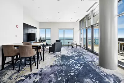 600 N Lake Shore Drive #4211, Chicago, IL 60611 - Photo 32
