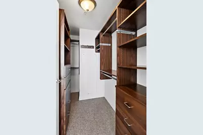 600 N Lake Shore Drive #4211, Chicago, IL 60611 - Photo 18