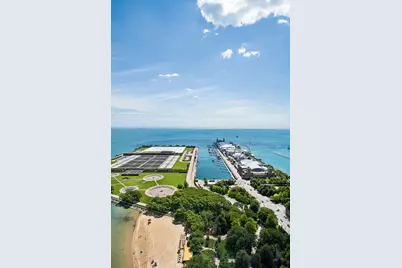 600 N Lake Shore Drive #4211, Chicago, IL 60611 - Photo 28