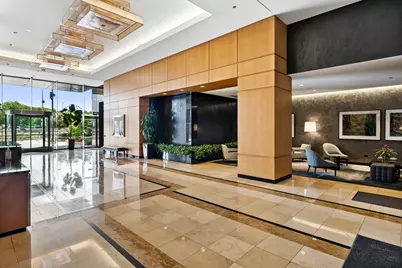 600 N Lake Shore Drive #4211, Chicago, IL 60611 - Photo 36