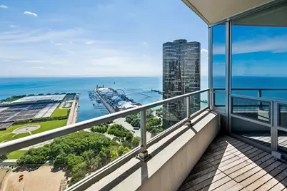 600 N Lake Shore Drive #4211, Chicago, IL 60611 - Photo 26