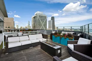 600 N Lake Shore Dr, Chicago, IL 60611 - Photo 30