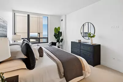 600 N Lake Shore Drive #4211, Chicago, IL 60611 - Photo 20