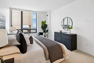 600 N Lake Shore Dr, Chicago, IL 60611 - Photo 20