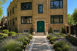 3107 N Harding Ave, Chicago, IL 60618 - Photo 1