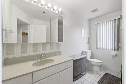 6916 W Forest Preserve Drive, Harwood Heights, IL 60706 - Photo 24