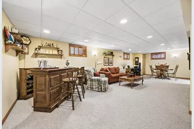 7006 Coachwood Trail, Tinley Park, IL 60477 - Photo 22