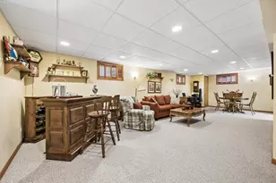 7006 Coachwood Trail, Tinley Park, IL 60477 - Photo 22