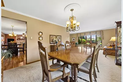 7006 Coachwood Trail, Tinley Park, IL 60477 - Photo 12