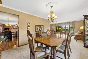 7006 Coachwood Trail, Tinley Park, IL 60477 - Photo 12