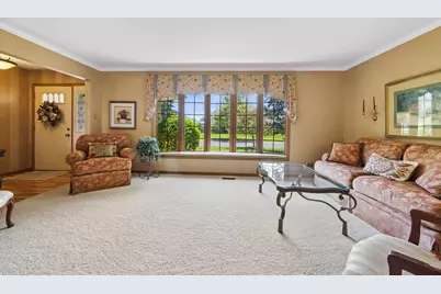 7006 Coachwood Trail, Tinley Park, IL 60477 - Photo 10