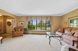 7006 Coachwood Trail, Tinley Park, IL 60477 - Photo 10