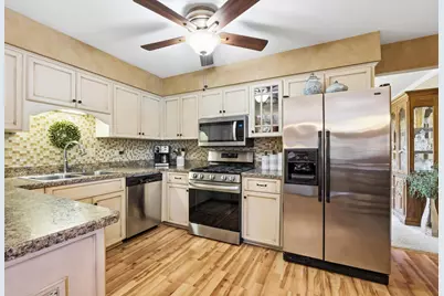 7006 Coachwood Trail, Tinley Park, IL 60477 - Photo 4