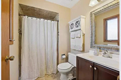 7006 Coachwood Trail, Tinley Park, IL 60477 - Photo 16