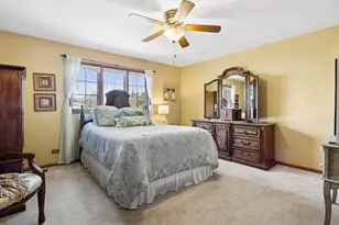 7006 Coachwood Trail, Tinley Park, IL 60477 - Photo 14