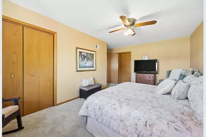 7006 Coachwood Trail, Tinley Park, IL 60477 - Photo 18