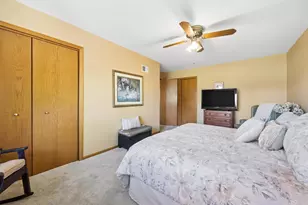 7006 Coachwood Trail, Tinley Park, IL 60477 - Photo 18