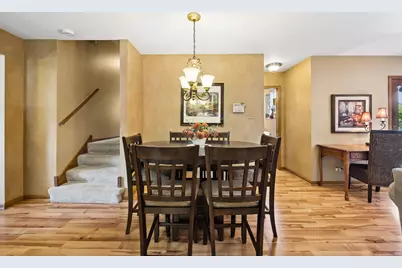 7006 Coachwood Trail, Tinley Park, IL 60477 - Photo 6