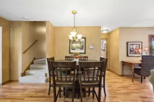7006 Coachwood Trail, Tinley Park, IL 60477 - Photo 6